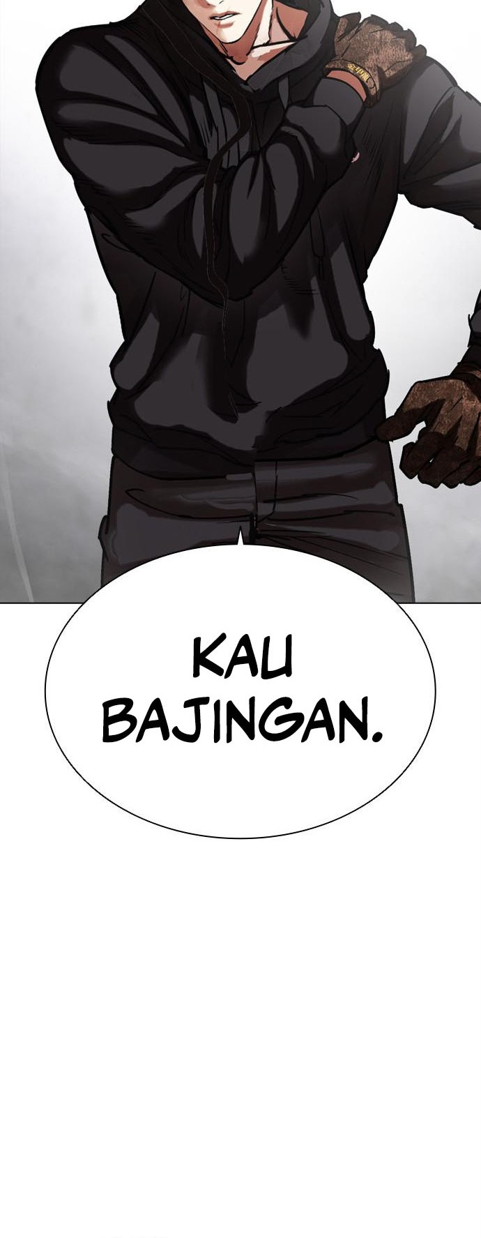 Halaman 46