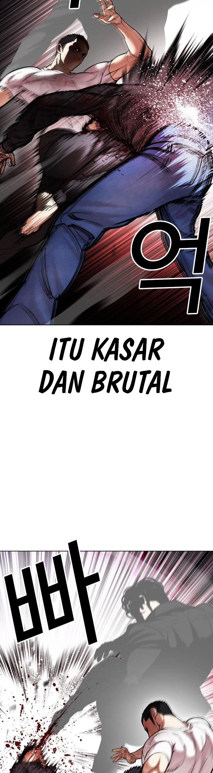 Halaman 133