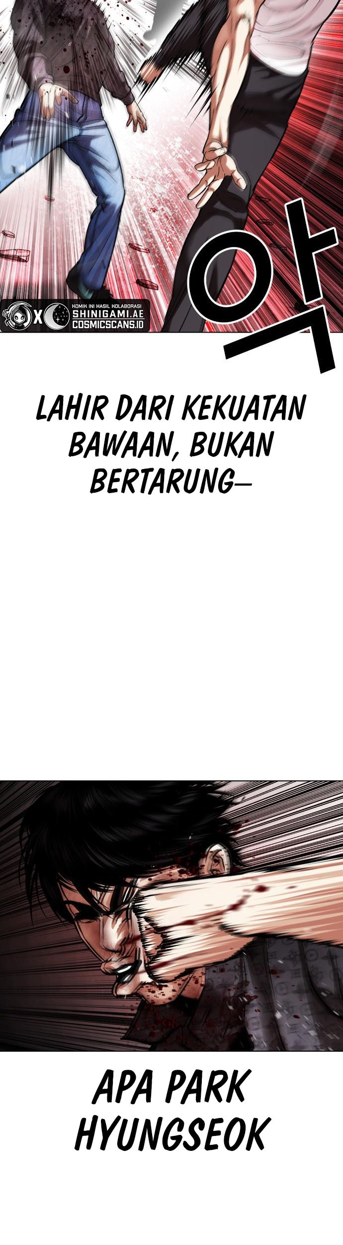 Halaman 134