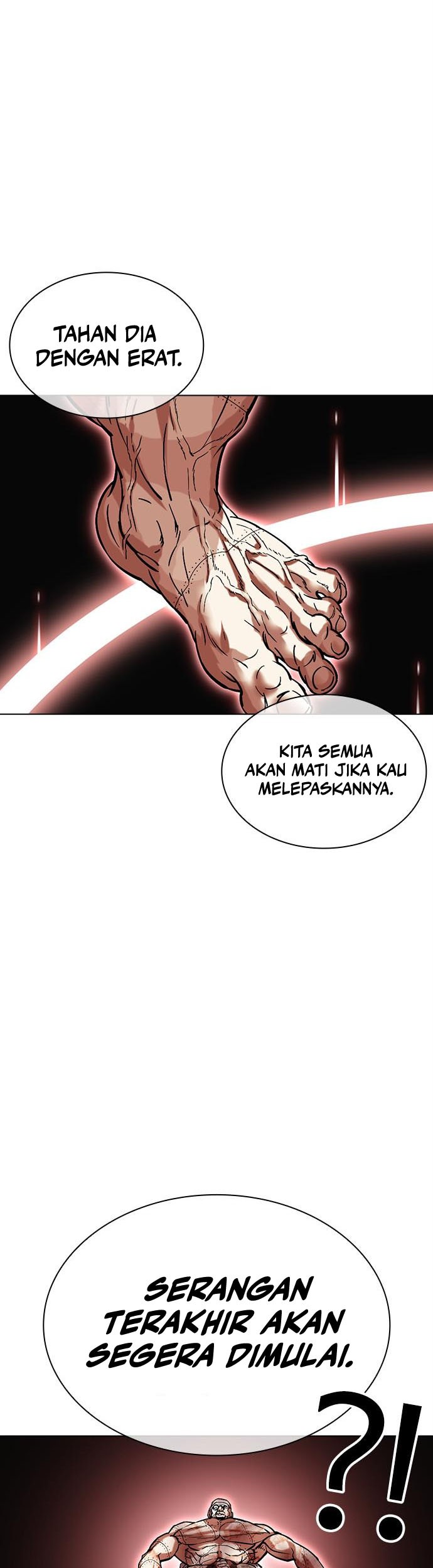 Halaman 262