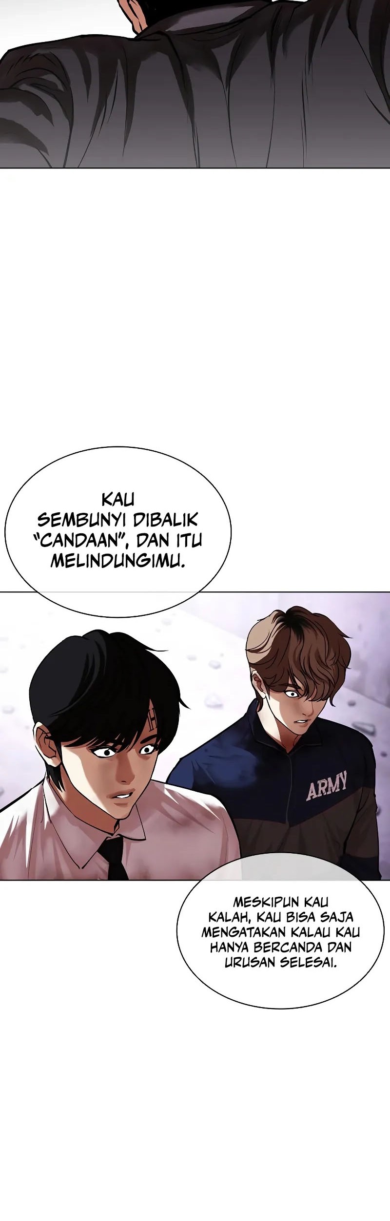 Halaman 40