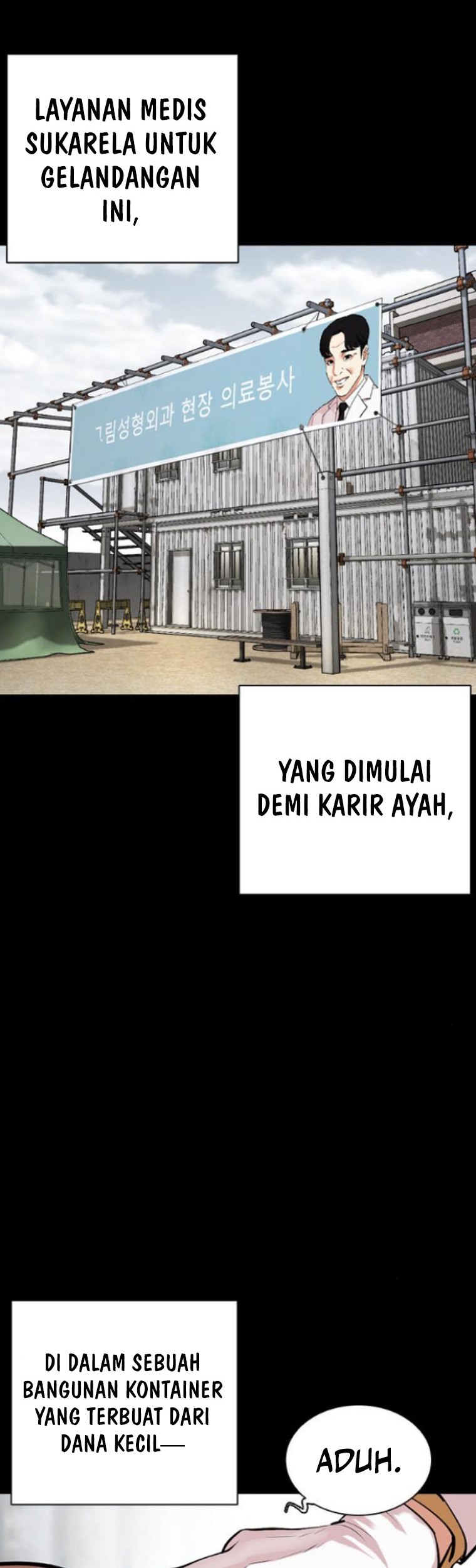 Halaman 162