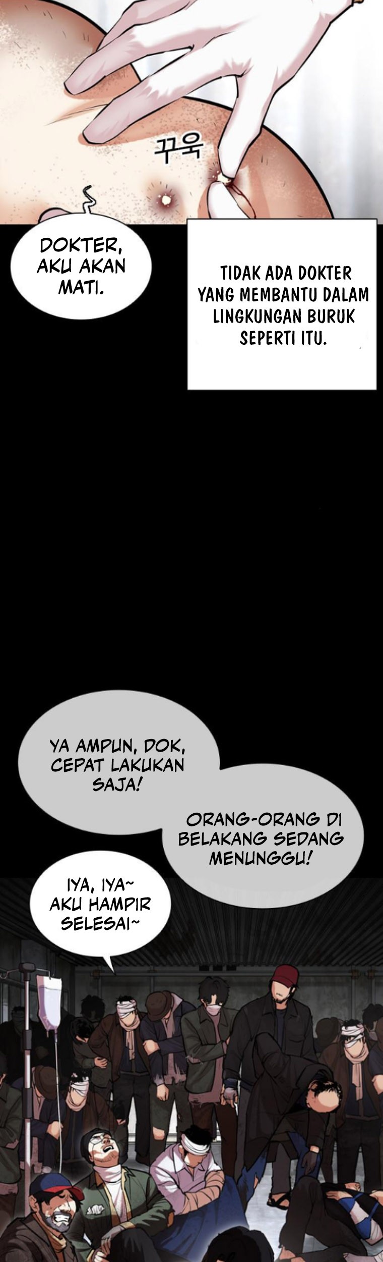 Halaman 163