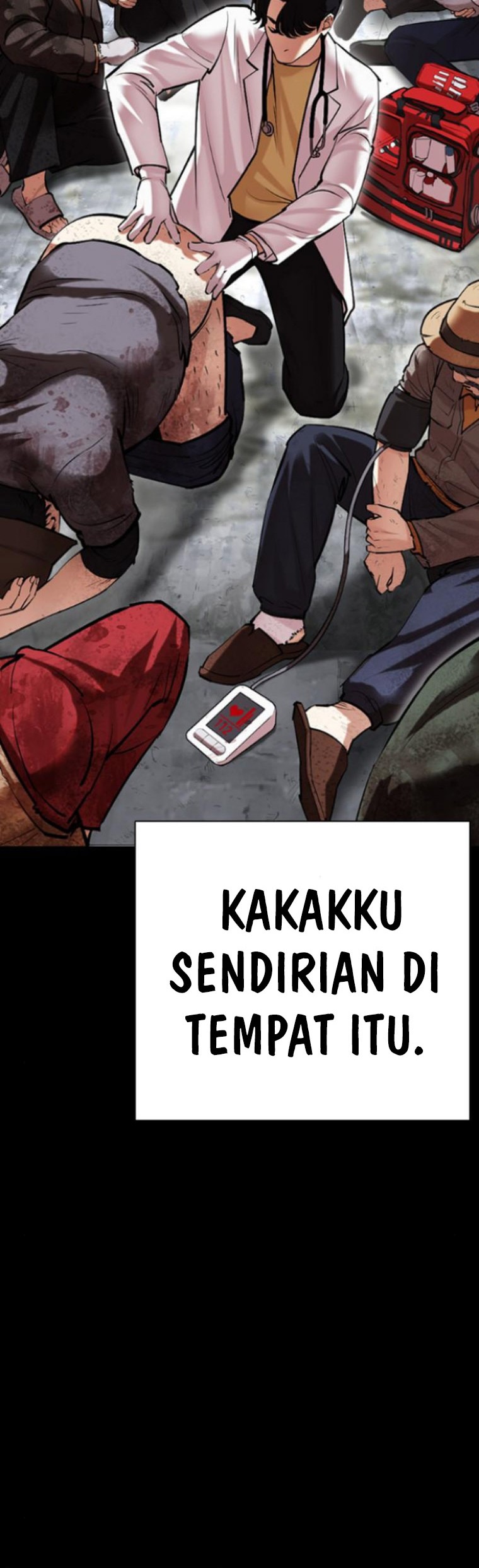 Halaman 164
