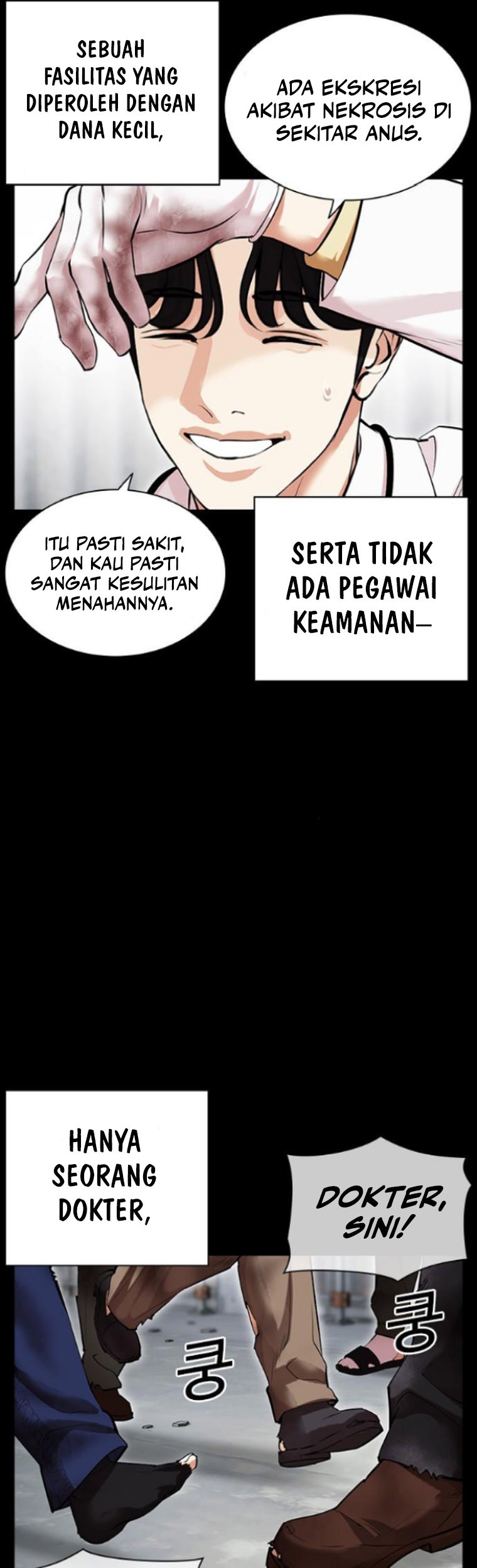 Halaman 165