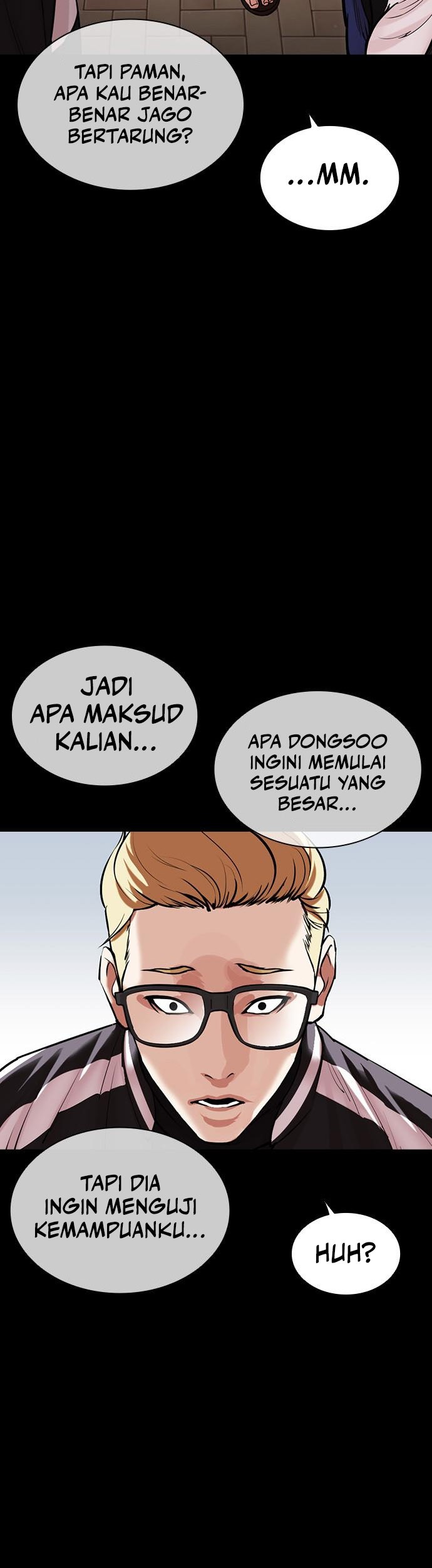 Halaman 45