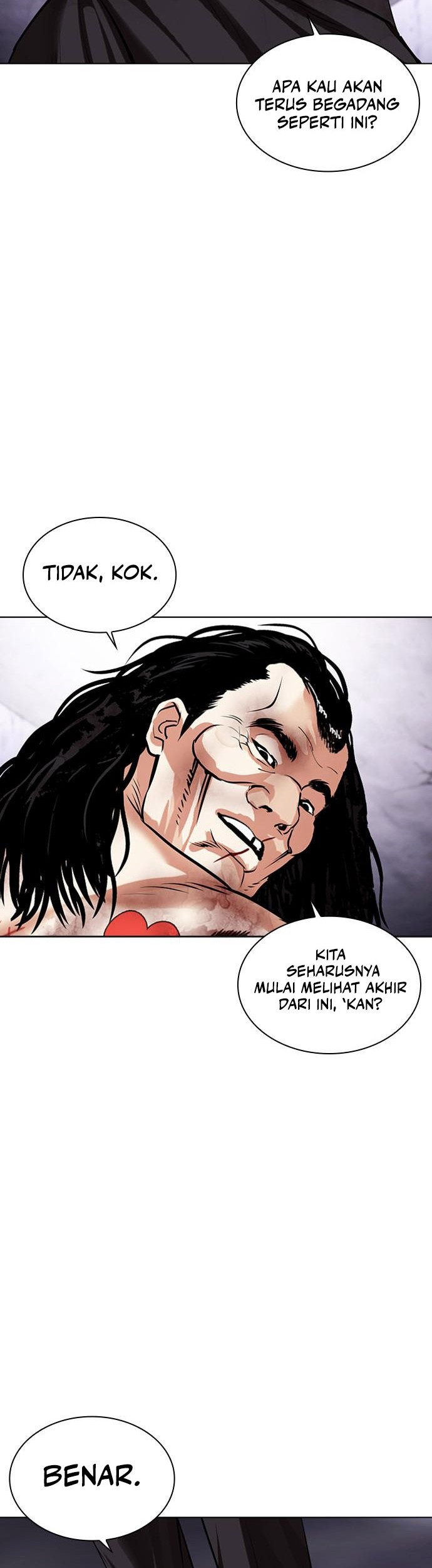 Halaman 129