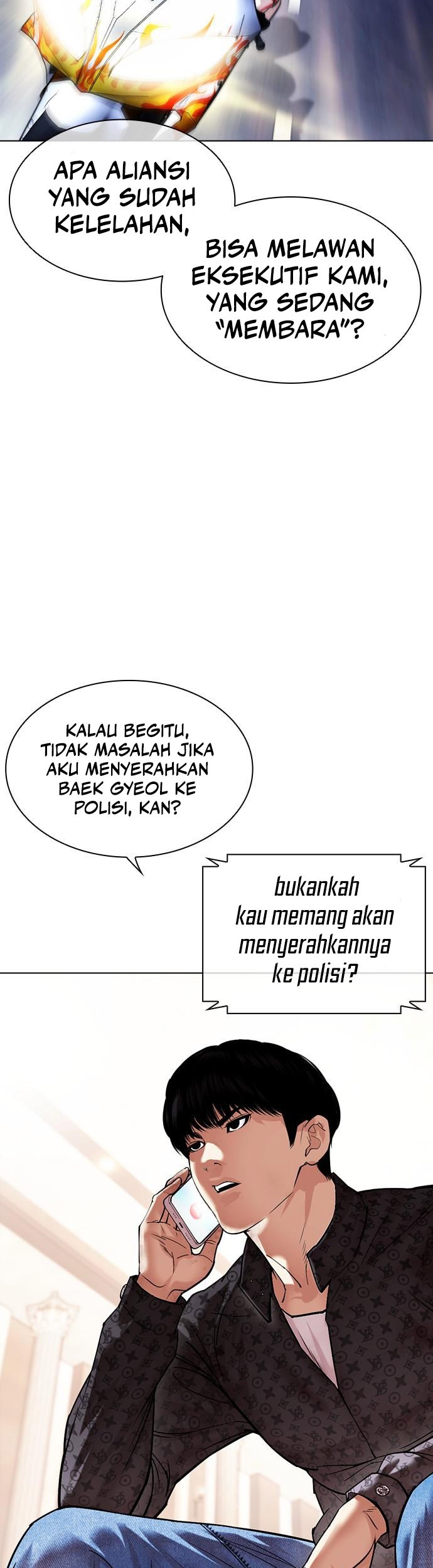 Halaman 45