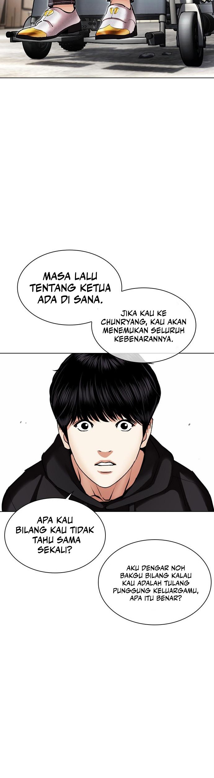 Halaman 40