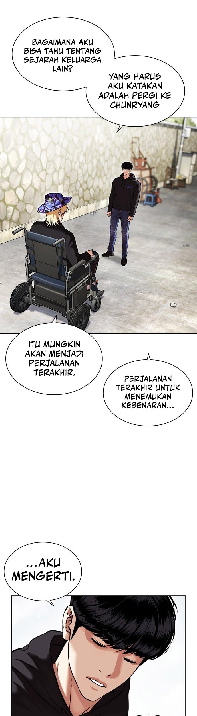 Halaman 41