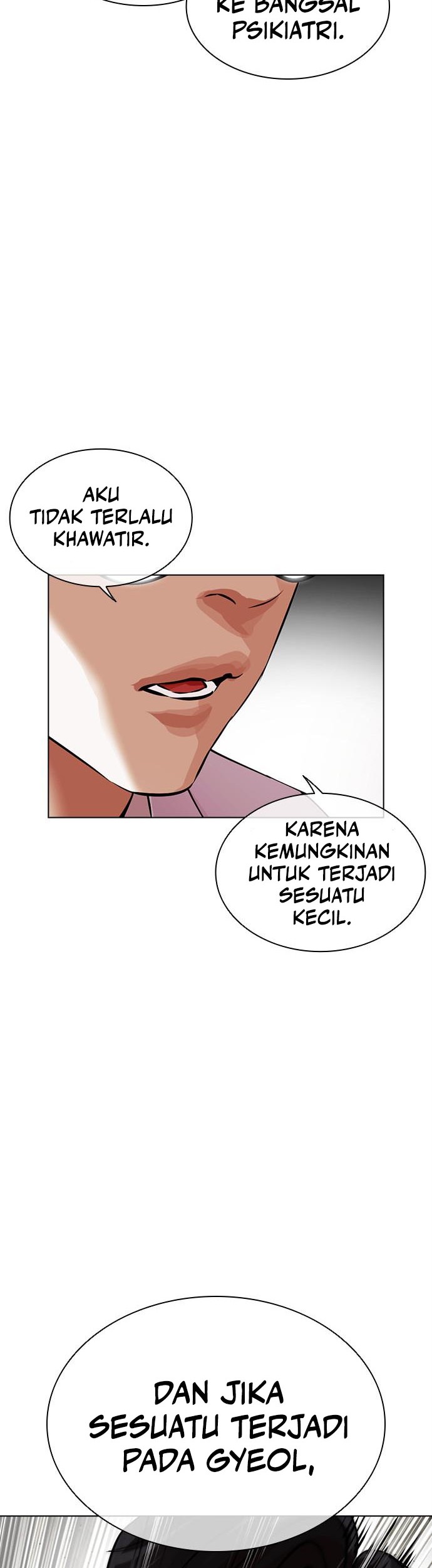 Halaman 158
