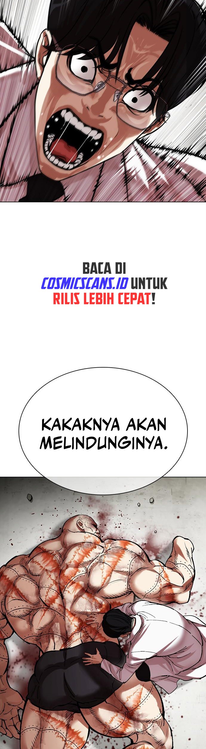 Halaman 159