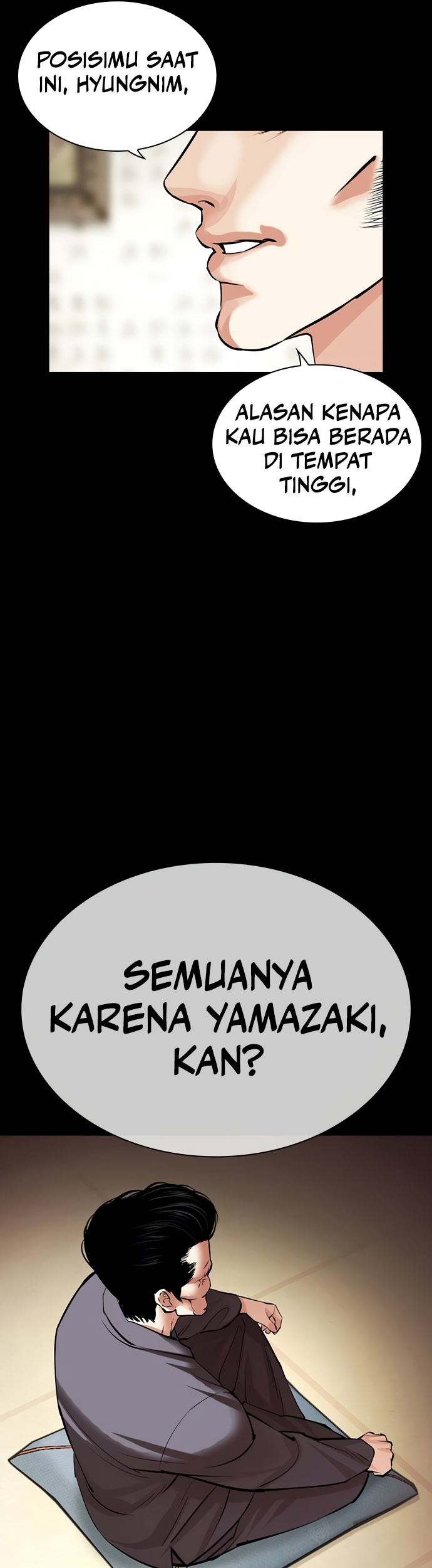 Halaman 194