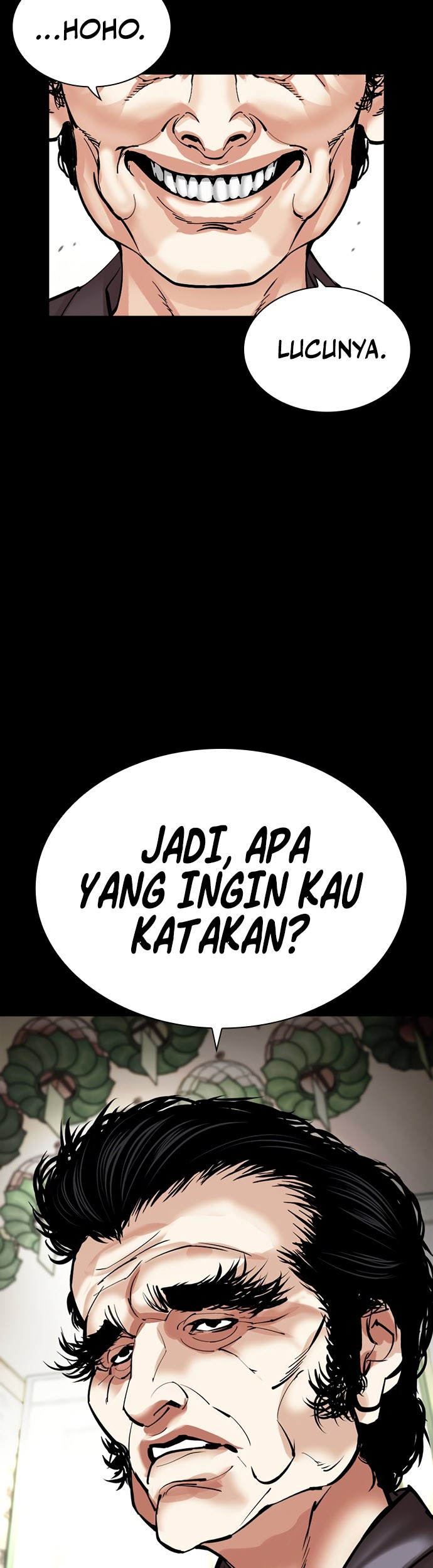Halaman 196