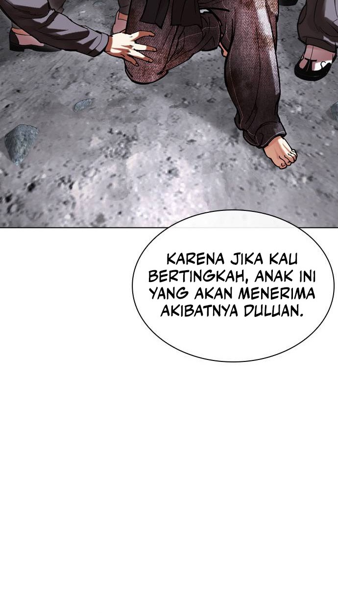 Halaman 155