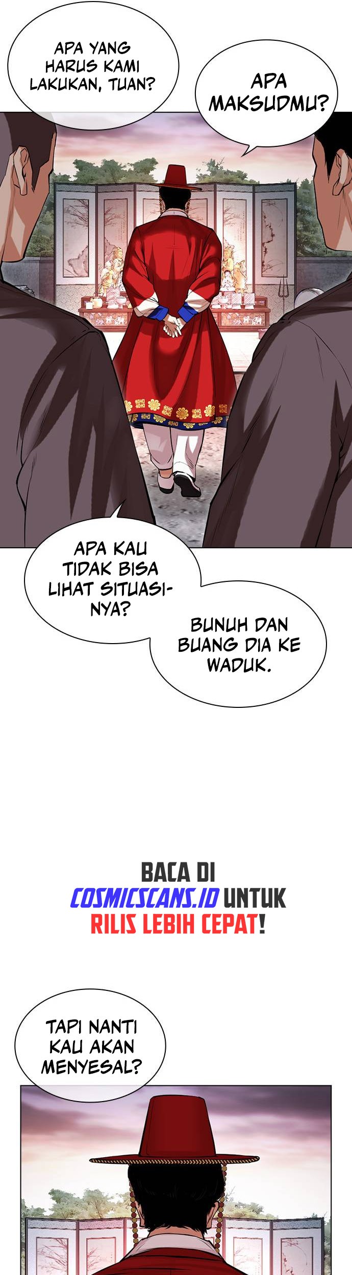 Halaman 156