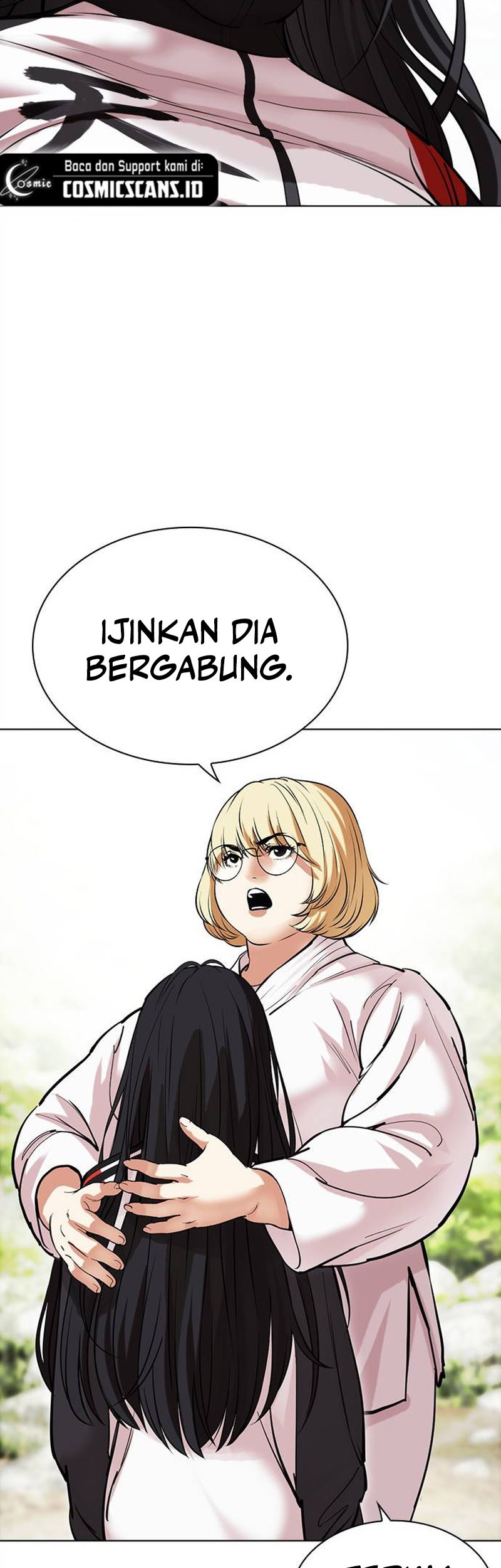 Halaman 137