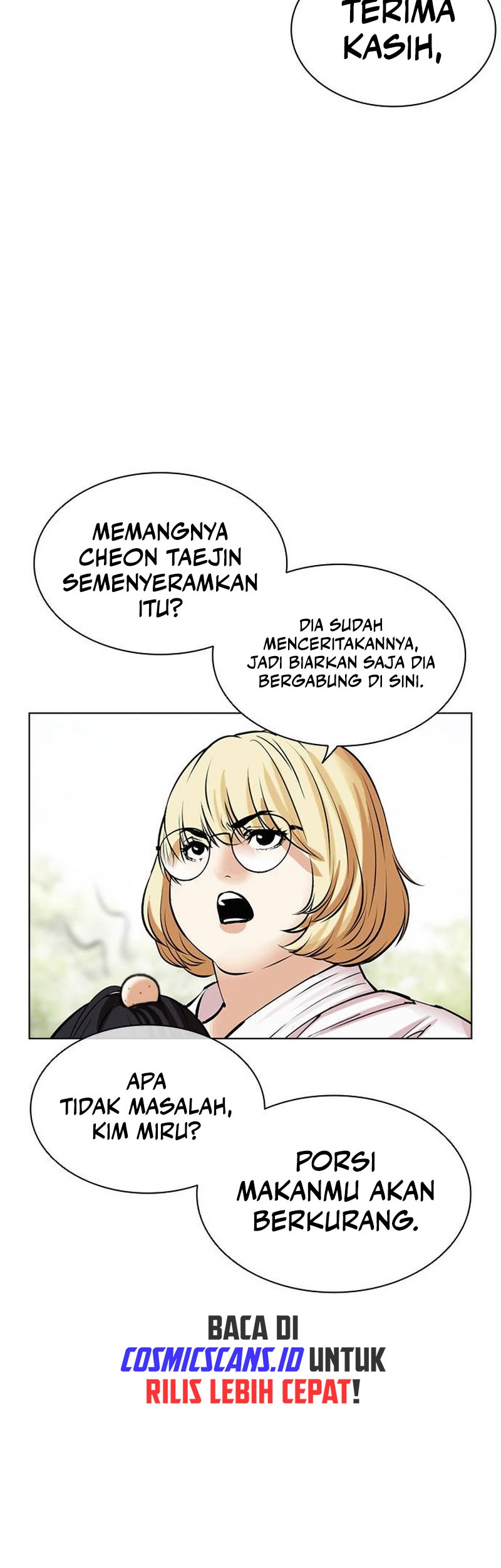 Halaman 138