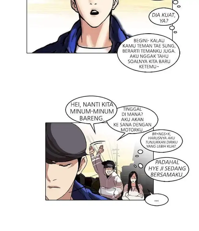 Halaman 28