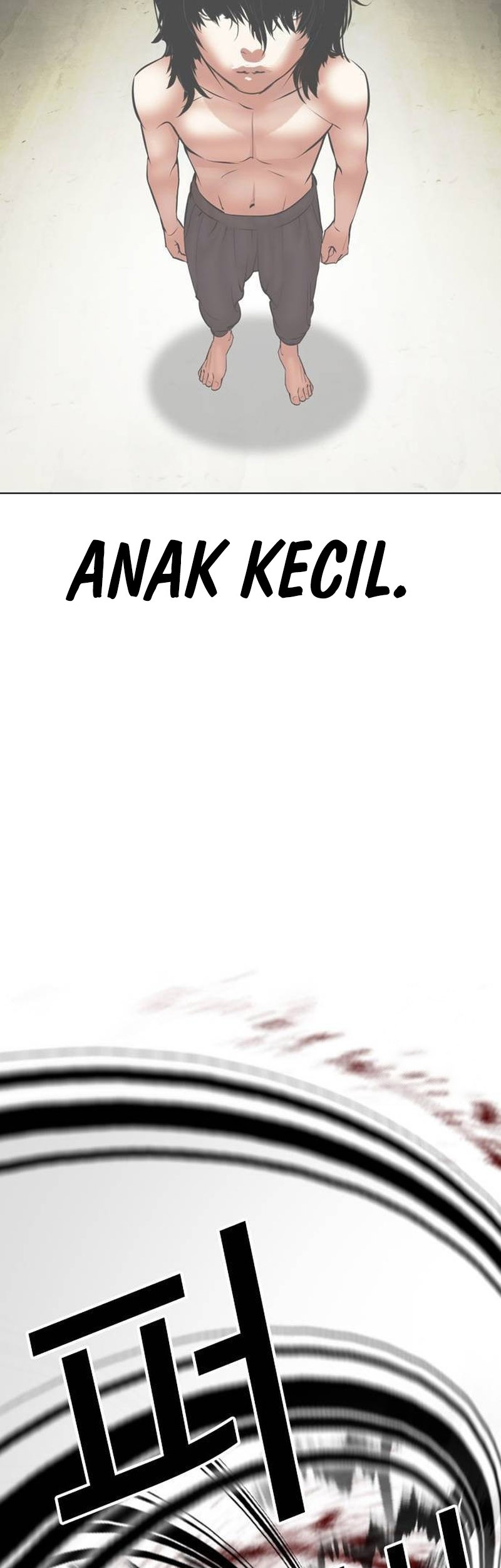Halaman 355