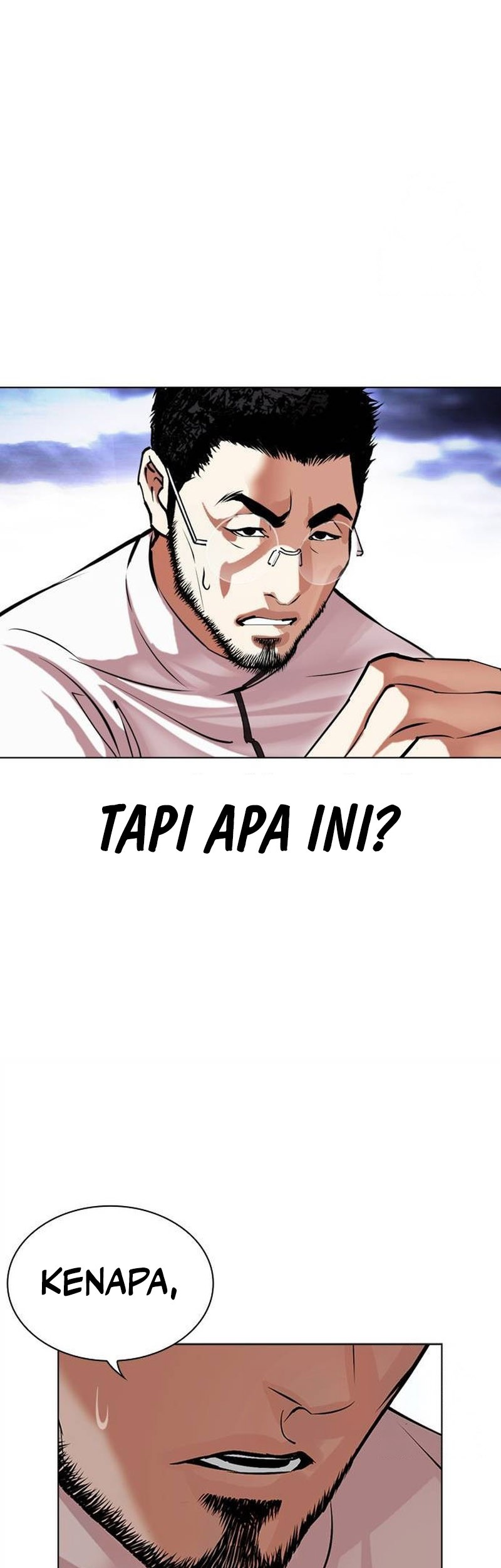Halaman 357