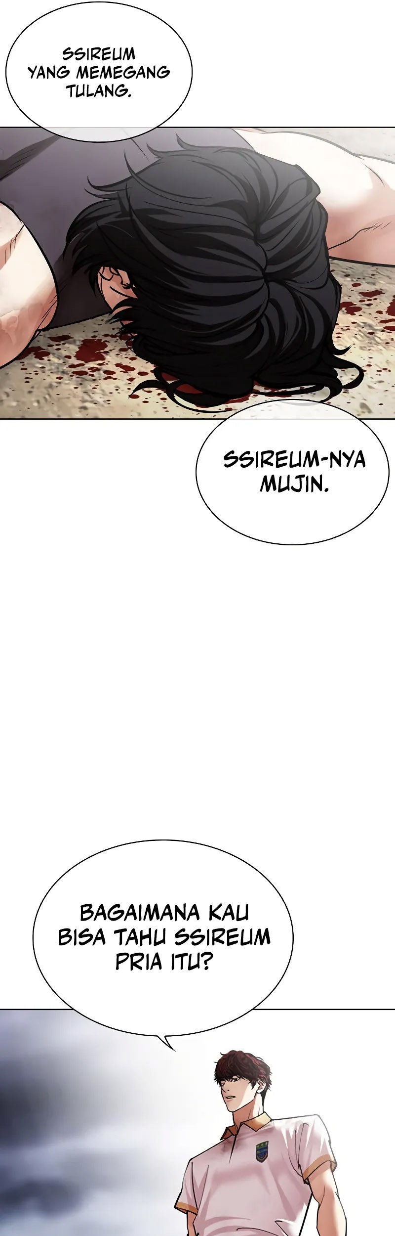 Halaman 188