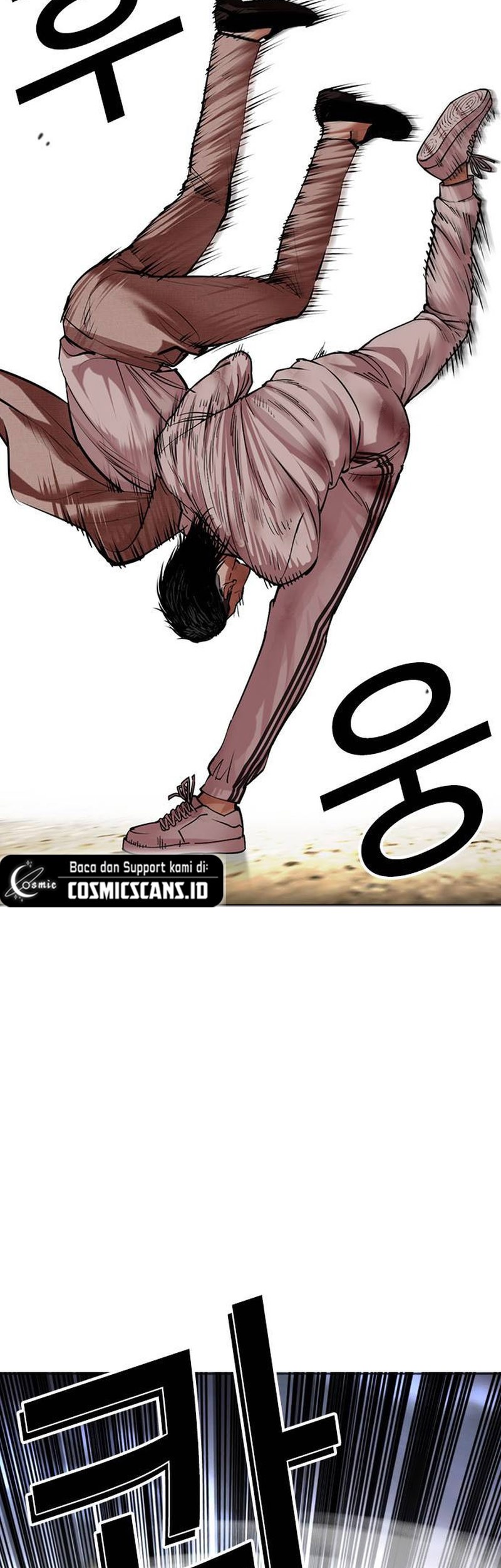Halaman 50