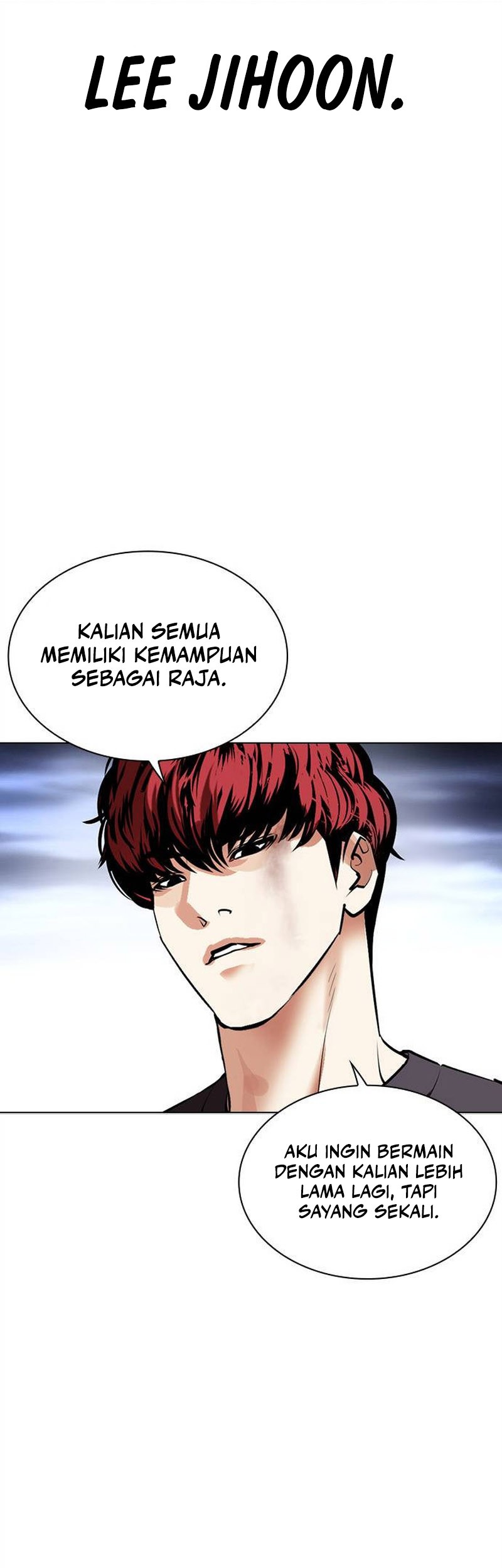 Halaman 120