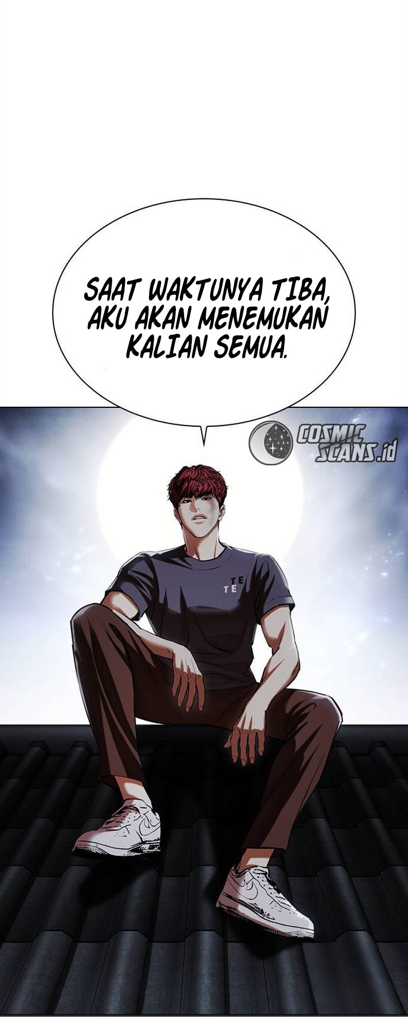 Halaman 122
