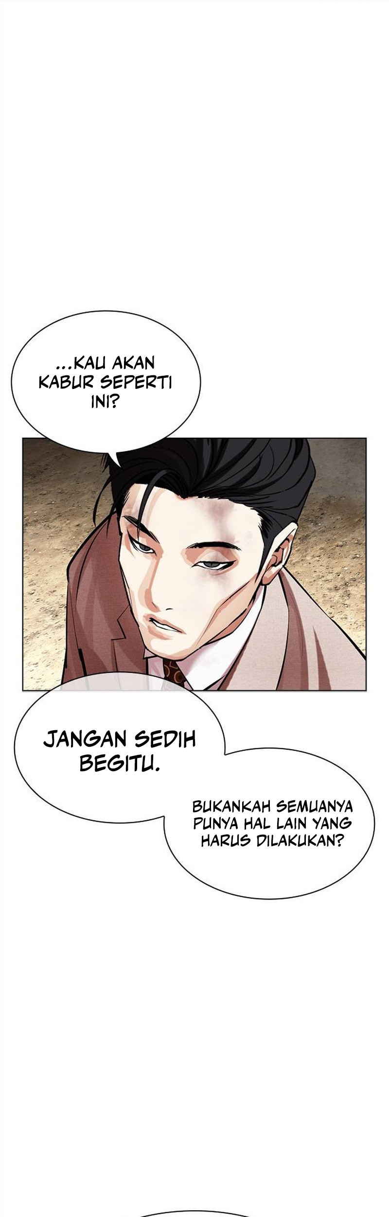 Halaman 123