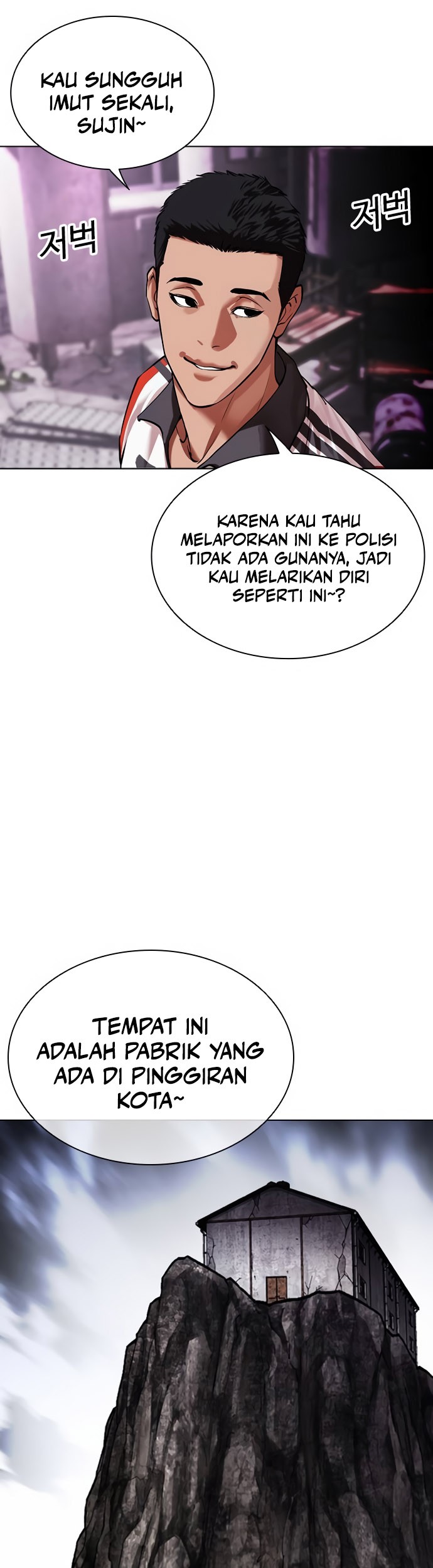 Halaman 67