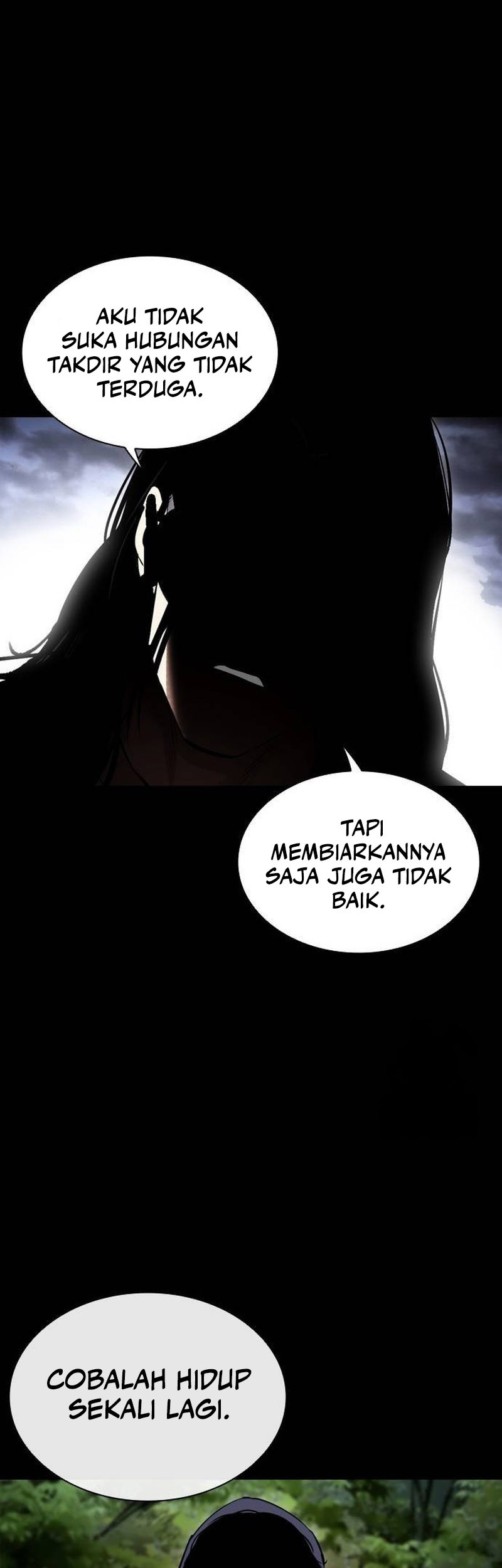 Halaman 155