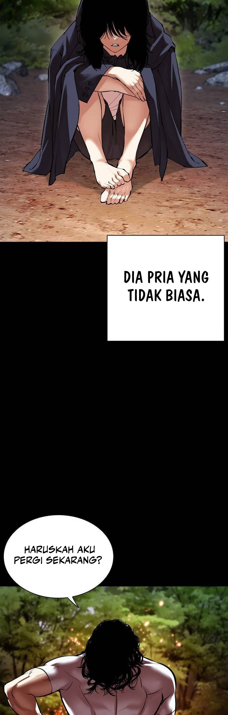 Halaman 156