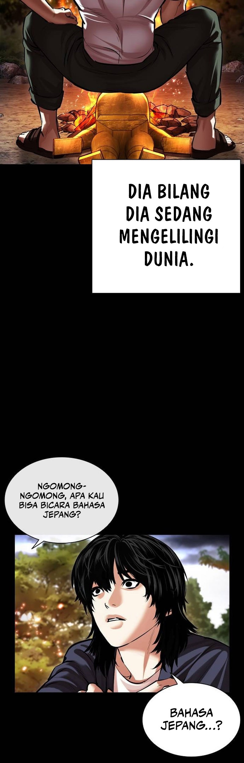 Halaman 157