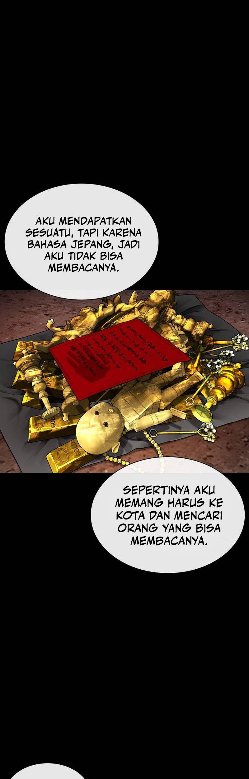 Halaman 158