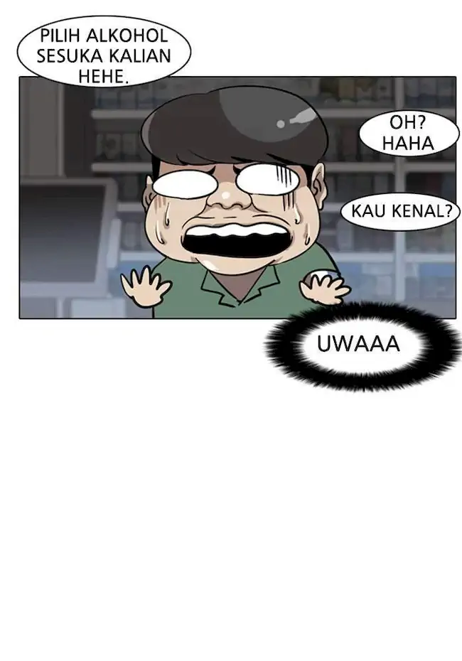 Halaman 30