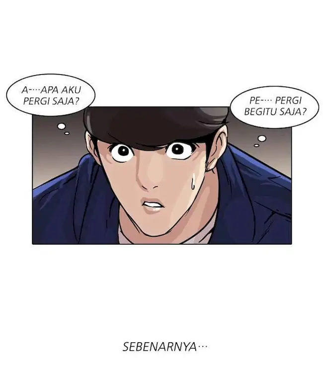 Halaman 41