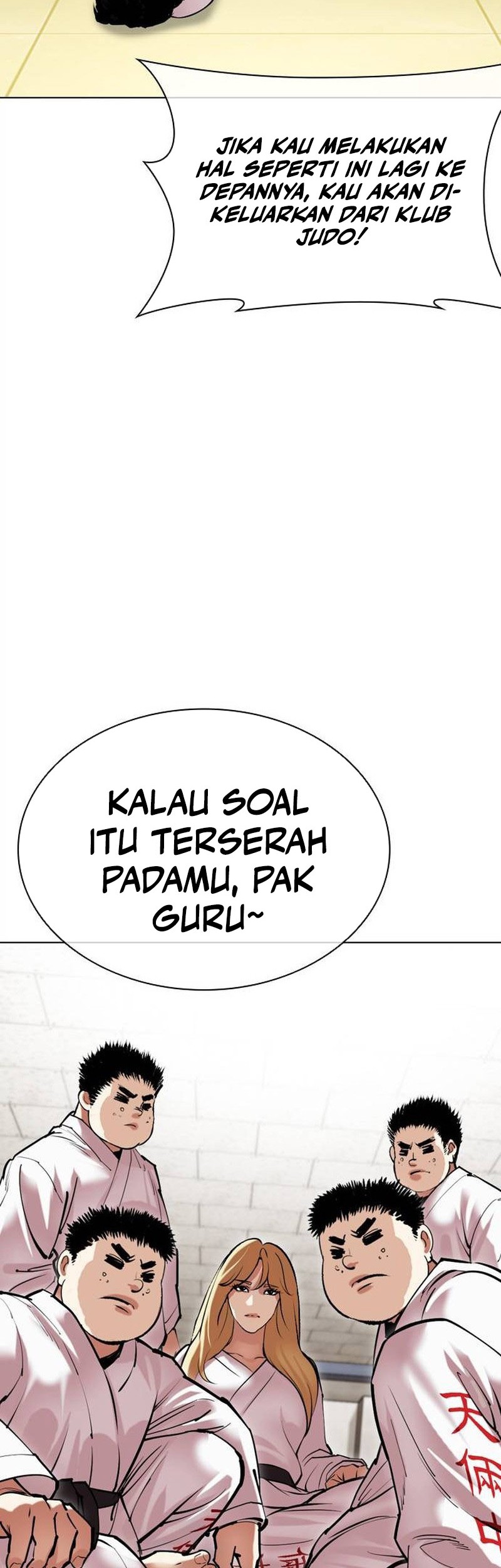 Halaman 56
