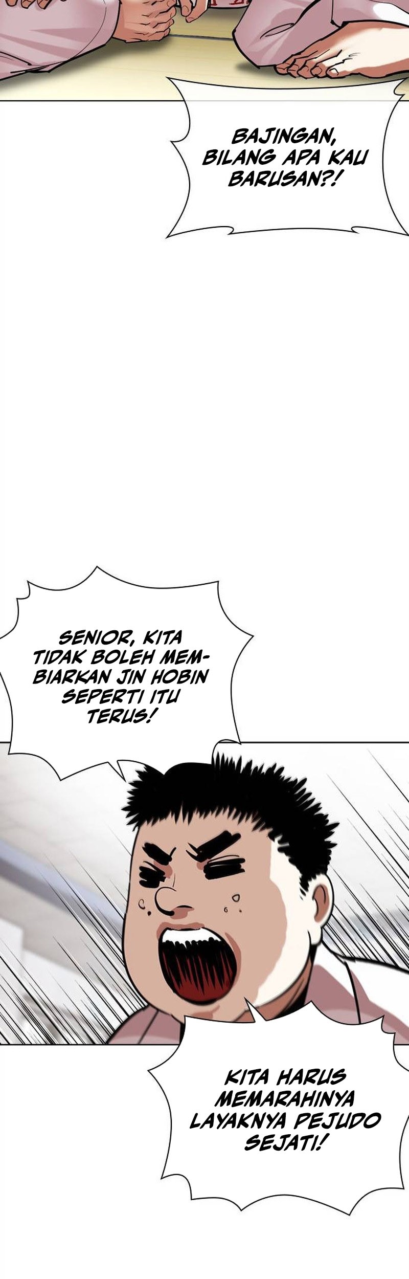 Halaman 57