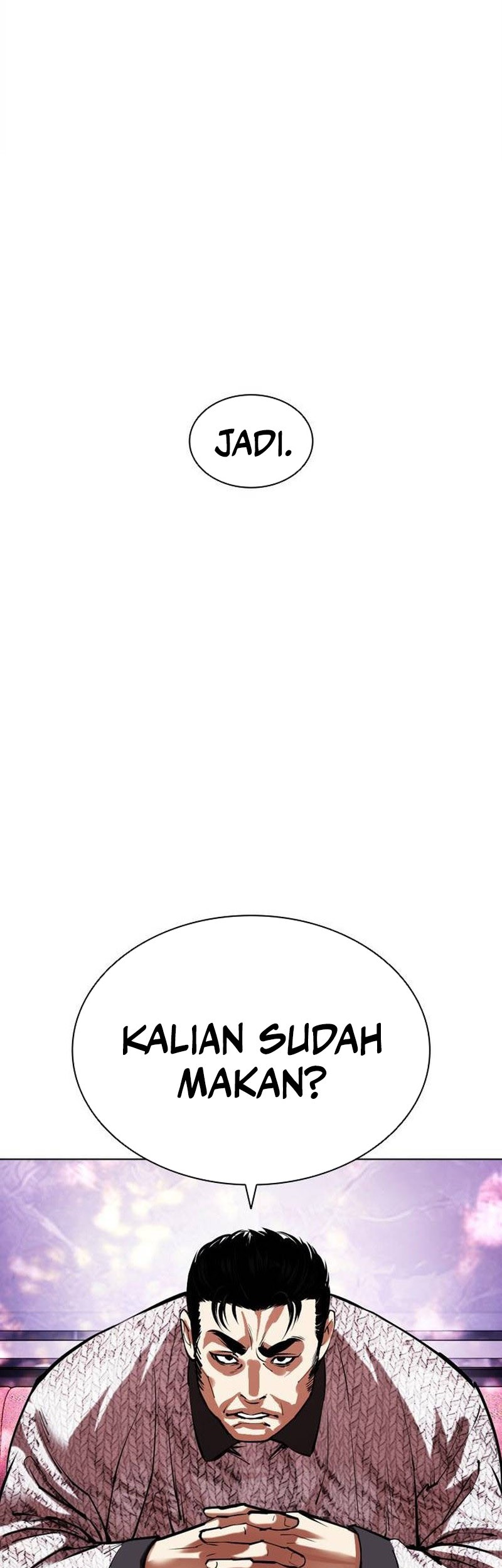 Halaman 61