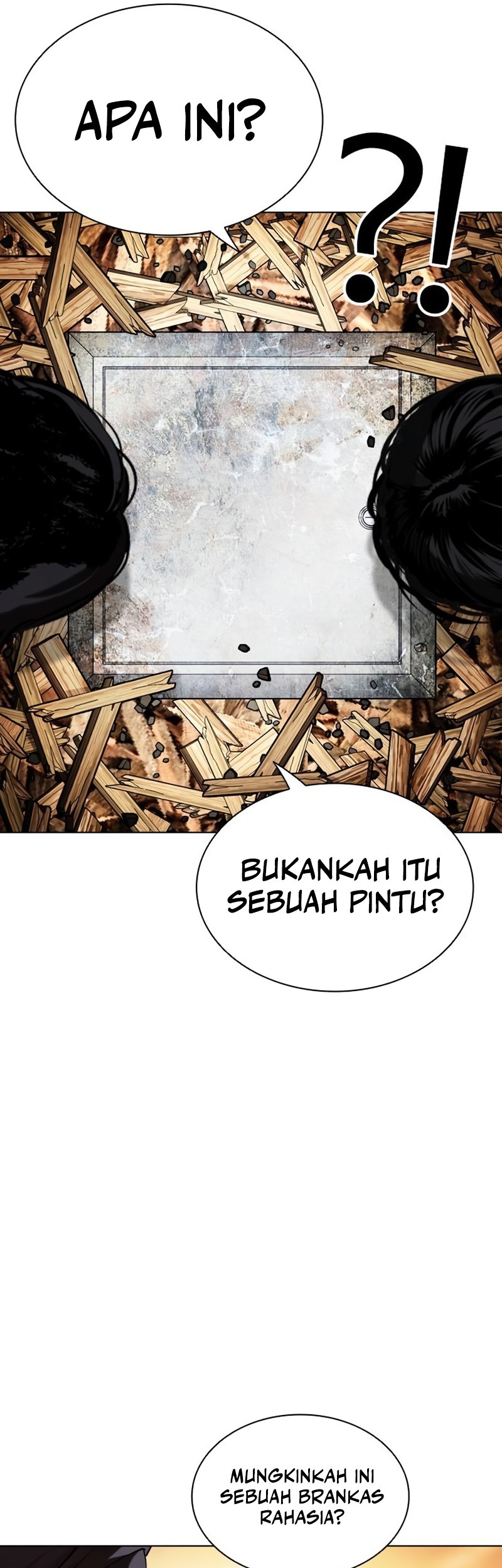 Halaman 51