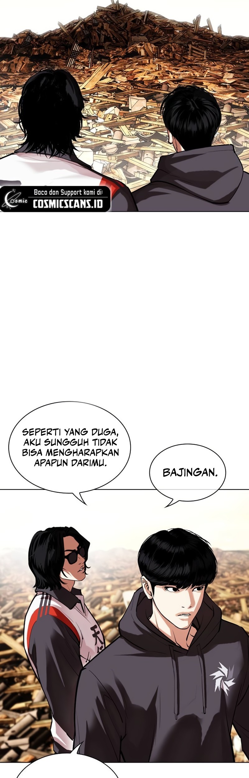 Halaman 46