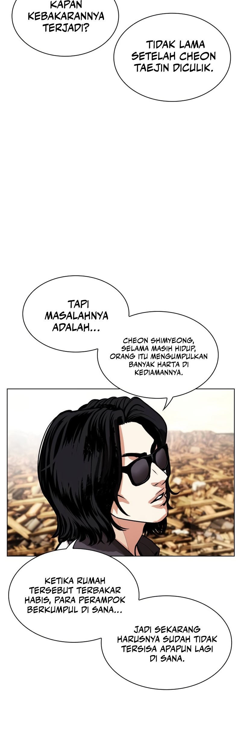 Halaman 47
