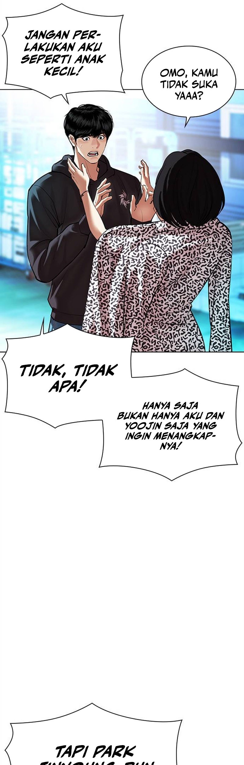 Halaman 307