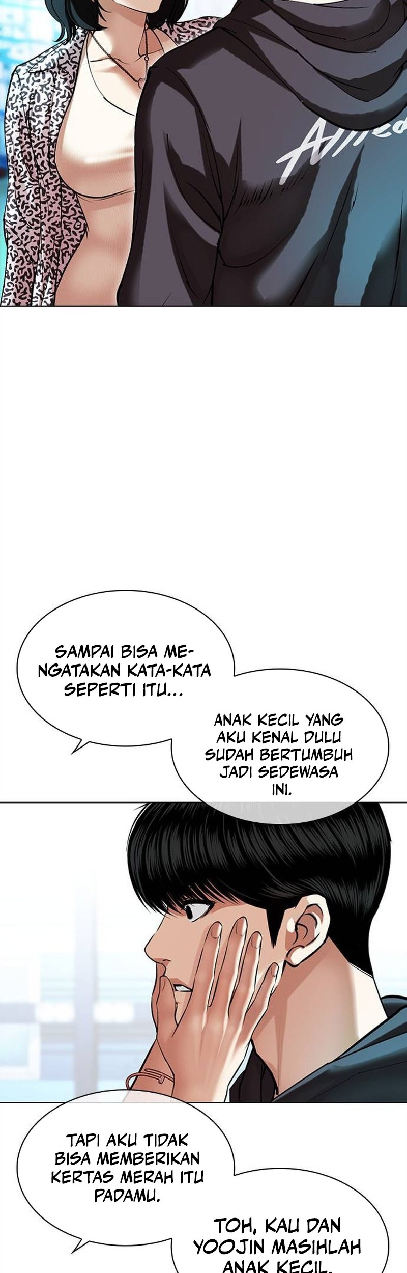 Halaman 304
