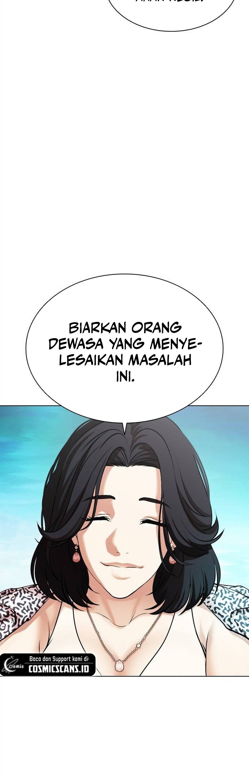 Halaman 305