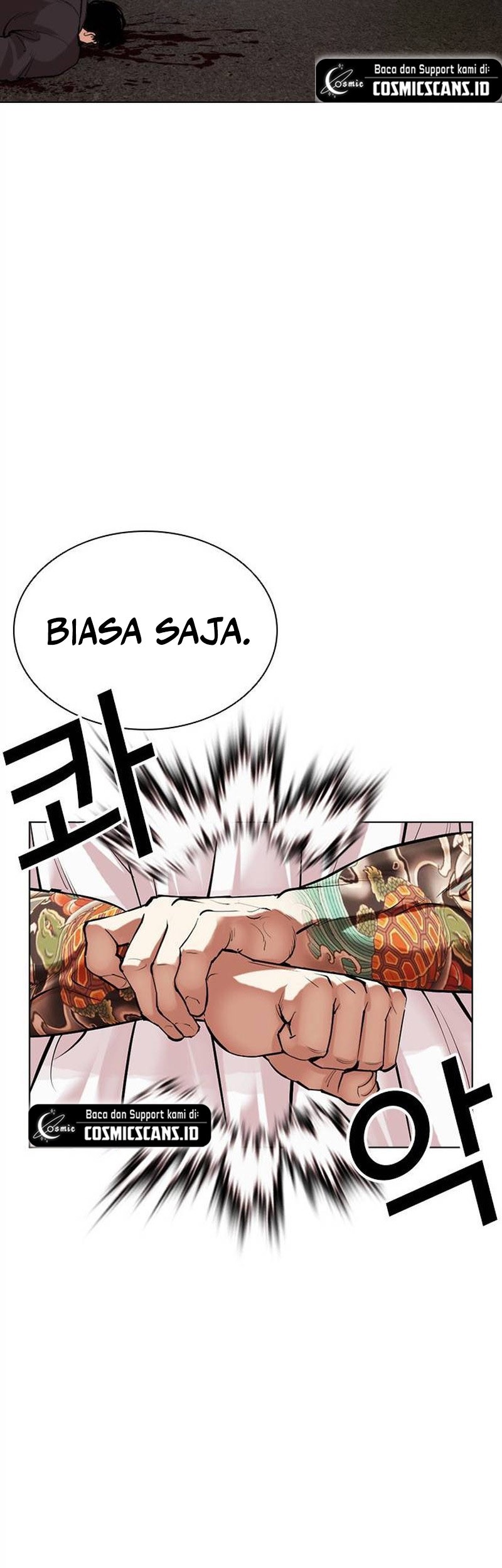 Halaman 41