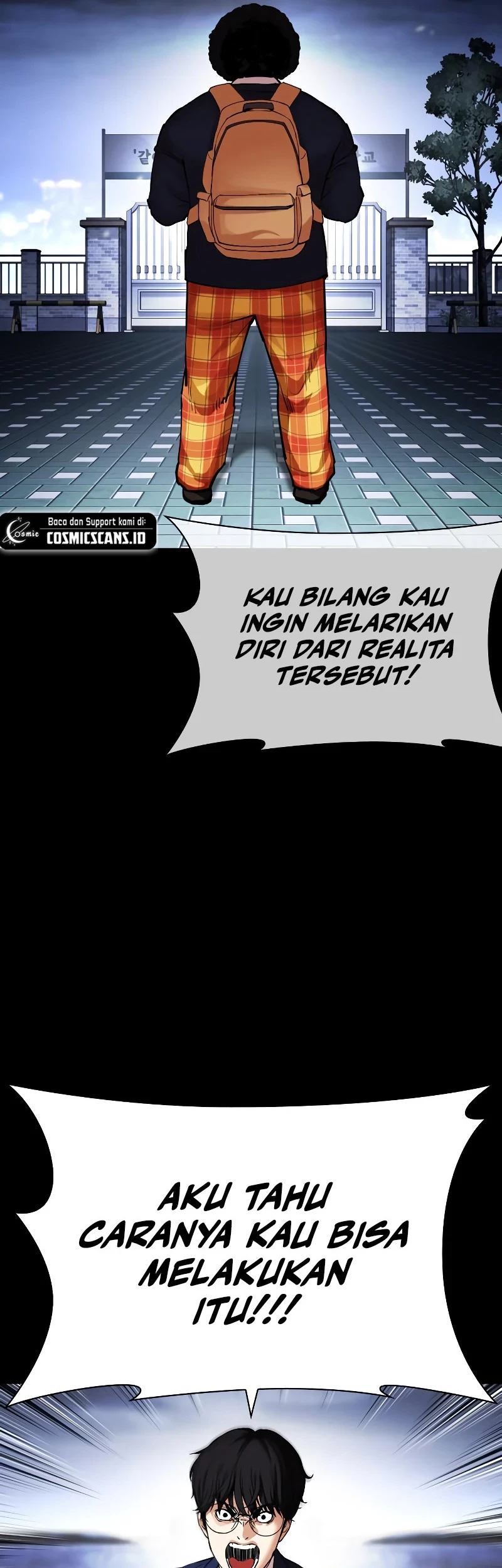 Halaman 147