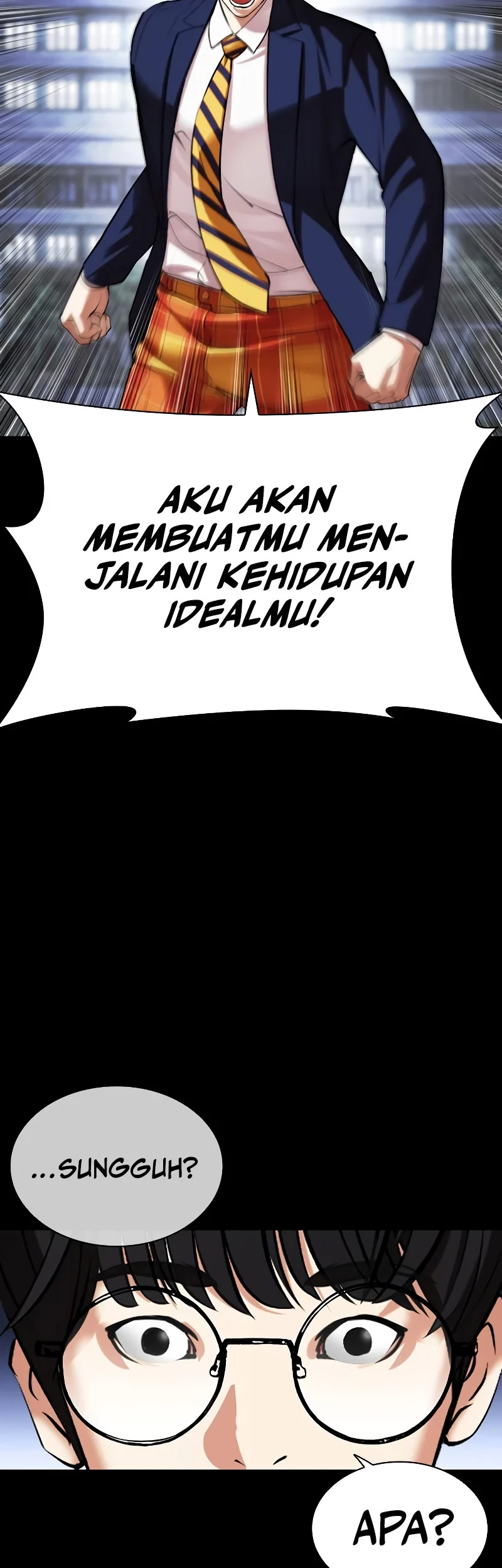 Halaman 148