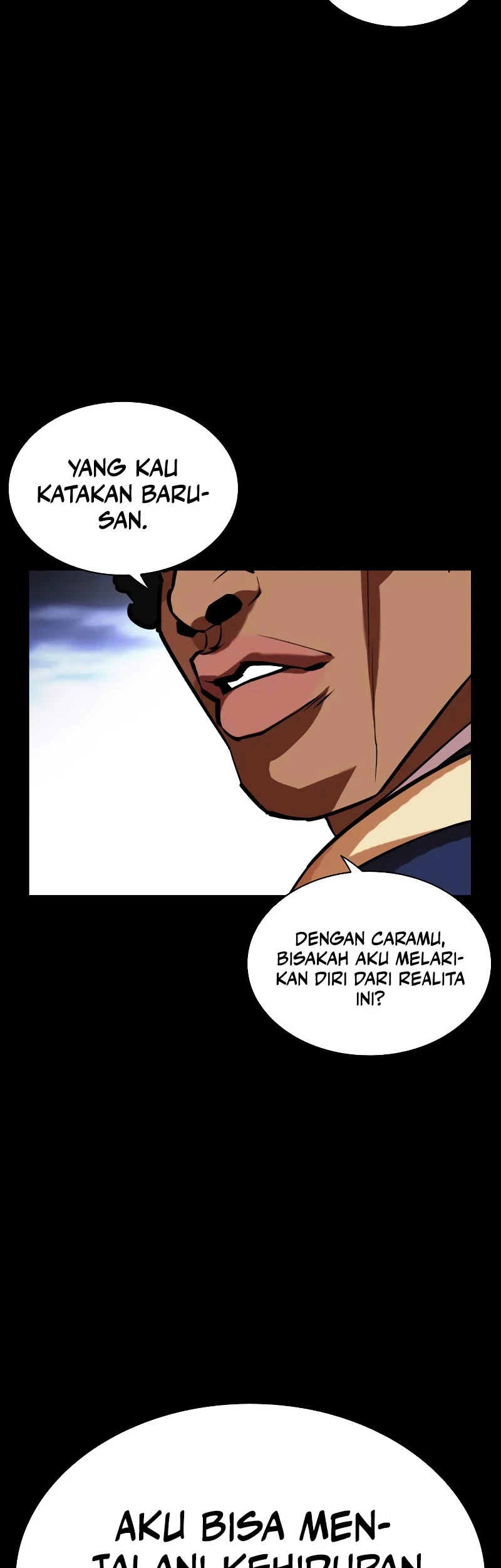 Halaman 149